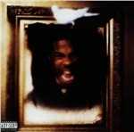 CD Coming Busta Rhymes