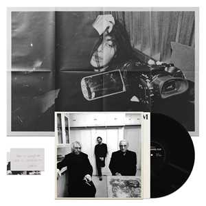 Vinile Music, Fashion, Film (LP Black) Charli XCX