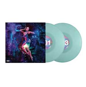 Vinile Planet Her (5th Anniversary) Doja Cat