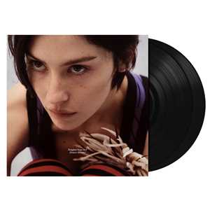 Vinile Daughter from Hell Gracie Abrams