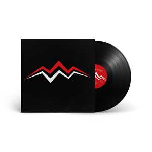 Vinile Unica Virgo Ep Unica Virgo