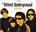 Vinile Collected Velvet Underground