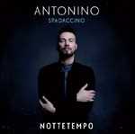 CD Nottetempo Antonino Spadaccino