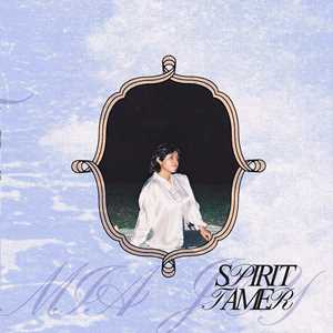 Vinile Spirit Tamer Mia Joy
