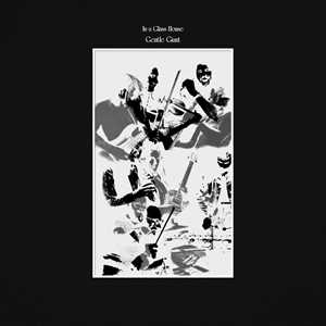 CD In A Glass House Gentle Giant