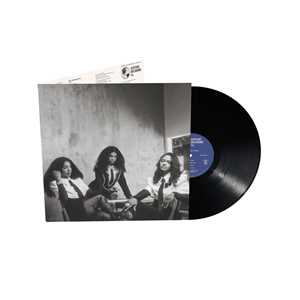 Vinile Womack Sisters Womack Sisters