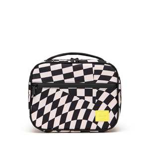 Idee regalo Portapranzo Pop Quiz Little Herschel Herschel