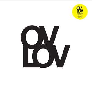 Vinile Greatest Hits Vol. II Ovlov