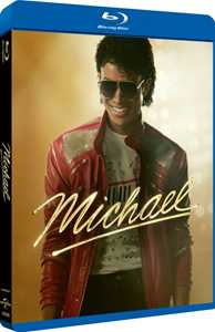 Film Michael Antoine Fuqua