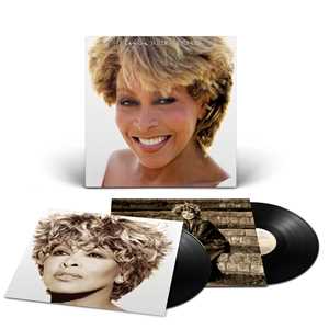 Vinile Wildest Dreams (30th Anniversary Edition) Tina Turner