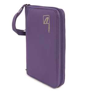 Idee regalo Copertina Youngster per tablet 7 Tucano