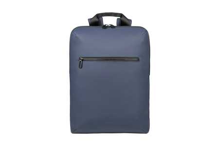 Idee regalo Zaino Tucano Gommo per laptop 15.6" e MacBook 16" Tucano
