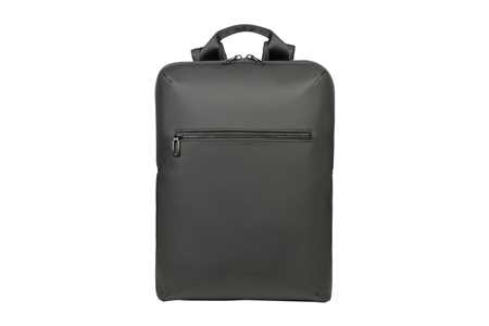 Idee regalo Zaino Tucano Gommo per laptop 15.6" e MacBook 16" Tucano