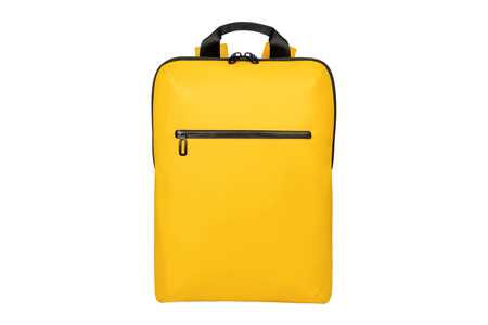 Idee regalo Zaino Tucano Gommo per laptop 15.6" e MacBook 16" Tucano