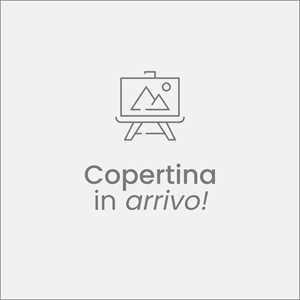 Idee regalo Custodia Tucano Gommo Sleeve per Macbook Air 15" e laptop fino a 14" Tucano