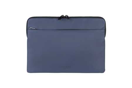 Idee regalo Custodia Tucano Gommo Sleeve per Macbook Air 15" e laptop fino a 14" Tucano