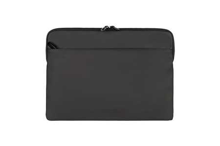 Idee regalo Custodia Tucano Gommo Sleeve per Macbook Air 15" e laptop fino a 14" Tucano