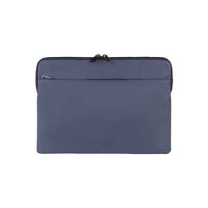 Idee regalo Custodia Tucano Gommo Sleeve per MacBook Pro 16" e laptop 15.6" Tucano