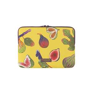 Idee regalo Custodia Tucano Schizzo Sleeve Mb 16" Fichi Tucano