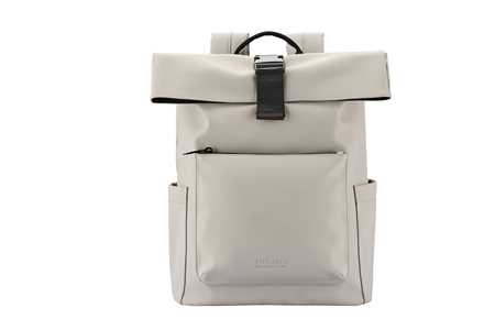 Idee regalo Zaino Tucano Rolltop per laptop 14 e MacBook Pro da 13 Tucano