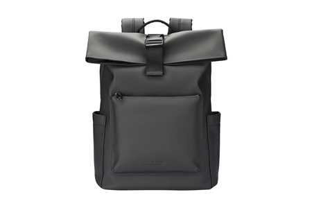 Idee regalo Zaino Tucano Rolltop per laptop 14 e MacBook Pro da 13 Tucano