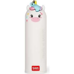 Idee regalo Powerbank portatile - Il Mio Super Potere - Unicorno Legami