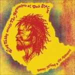Vinile King Tubby Meets the Aggrovators at Dub Station Tommy McCook Aggrovators
