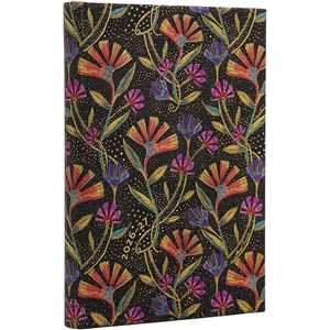 Cartoleria Agenda 2027 18 mesi, Playful Creations, Mini, Horizontal Paperblanks