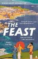 Libro in inglese The Feast: The Summer Holiday Seaside Crime Classic Margaret Kennedy